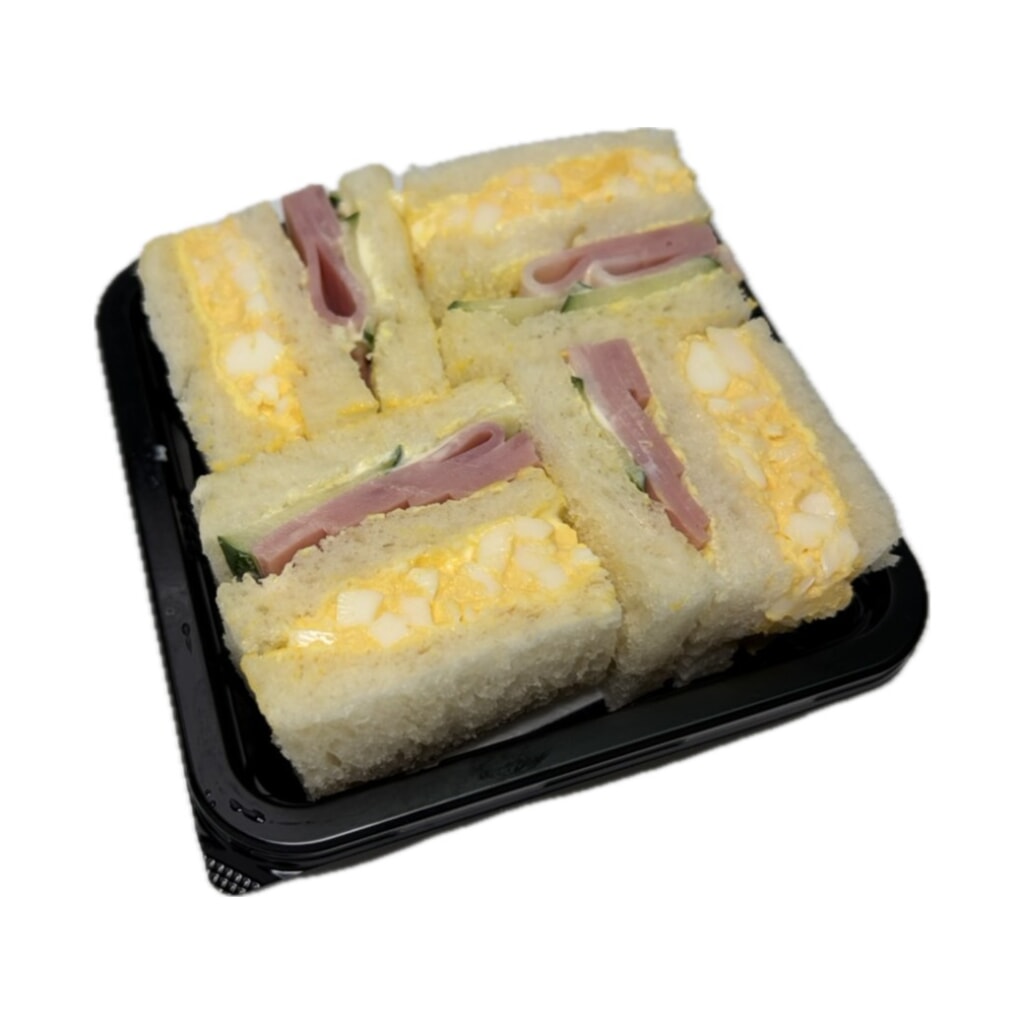 ミニミックス