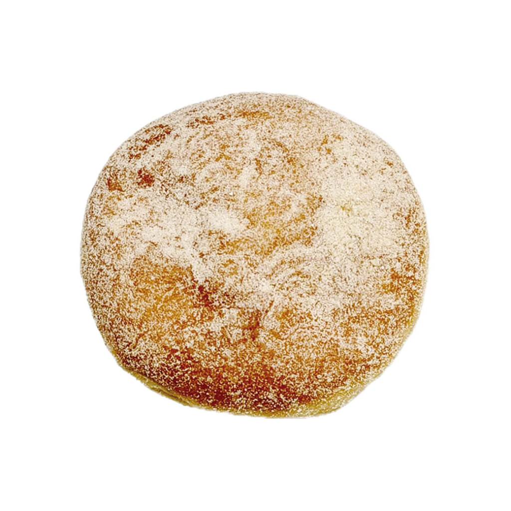 なつかしのきび糖