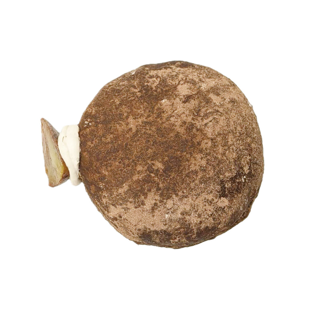 【大手町店限定】マロンショコラ