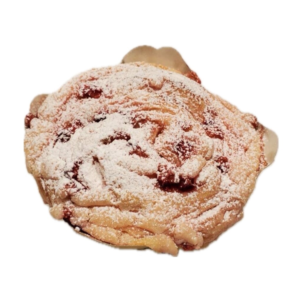 【2026年春　大手町店限定】いちごミルク