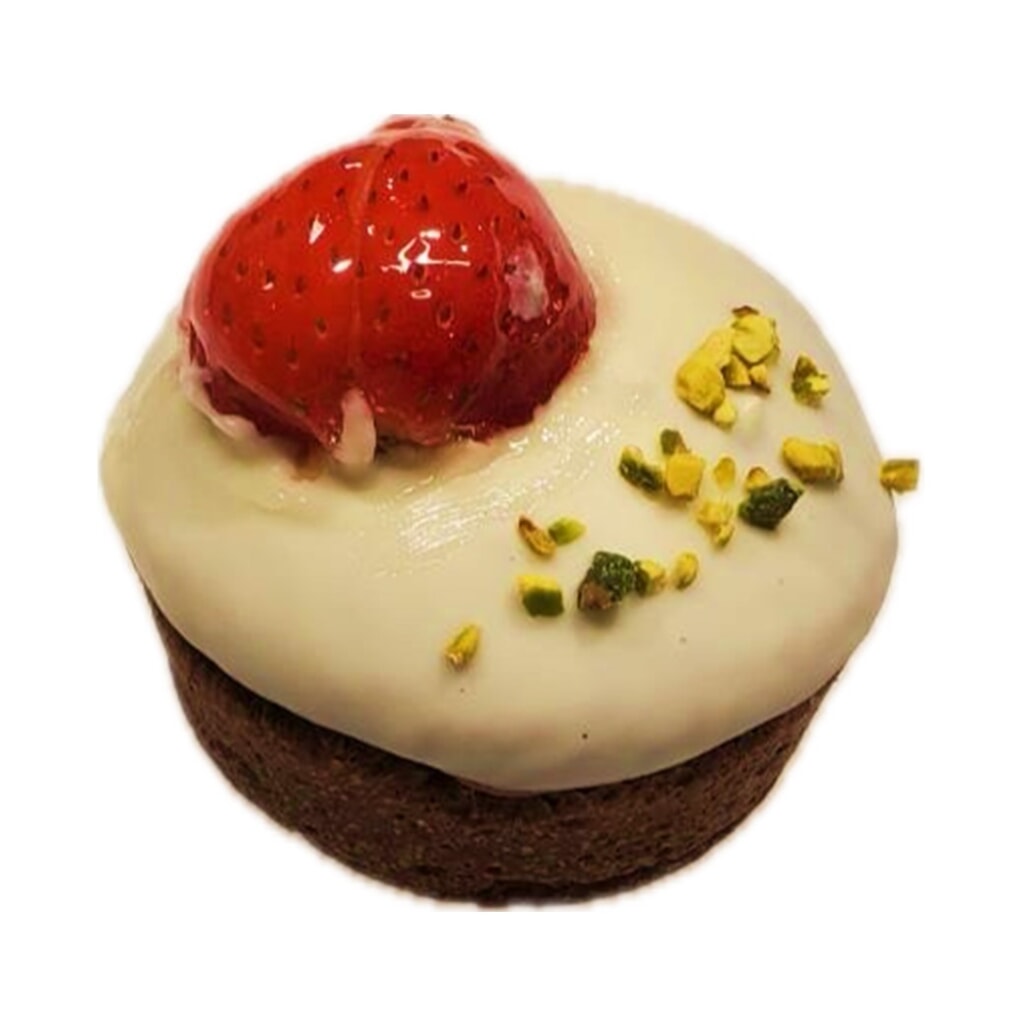 【2026年春　大手町店限定】魅惑のいちごショコラ