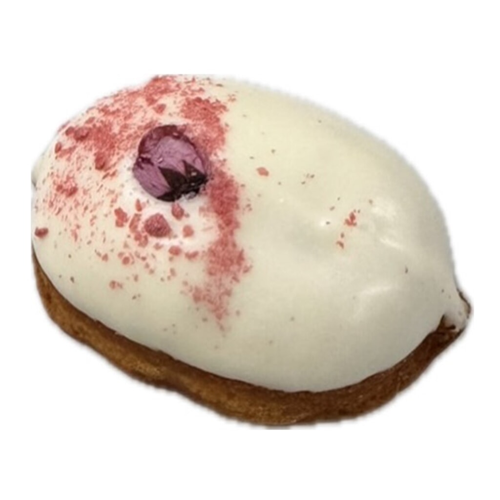 【期間限定】桜れもんケーキ