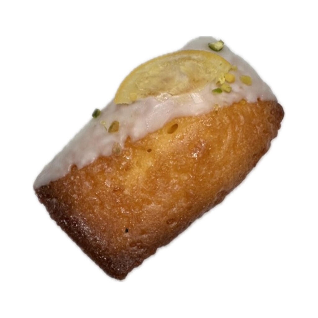 【期間限定】ケーク・オ・シトロン