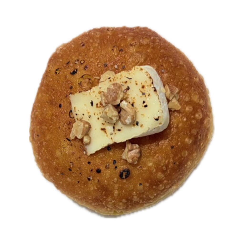 【鶴見店限定】カマンベール胡桃