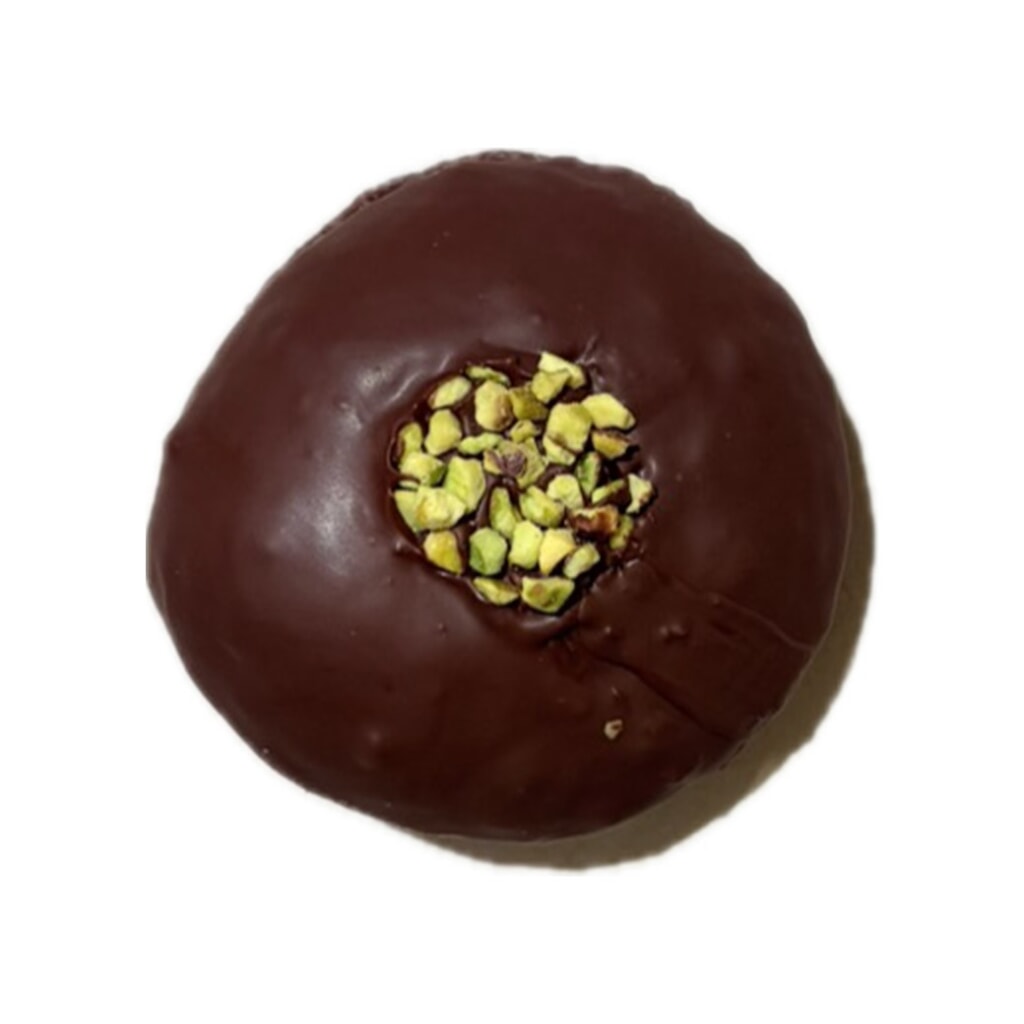 【鶴見店限定】ドバイチョコ